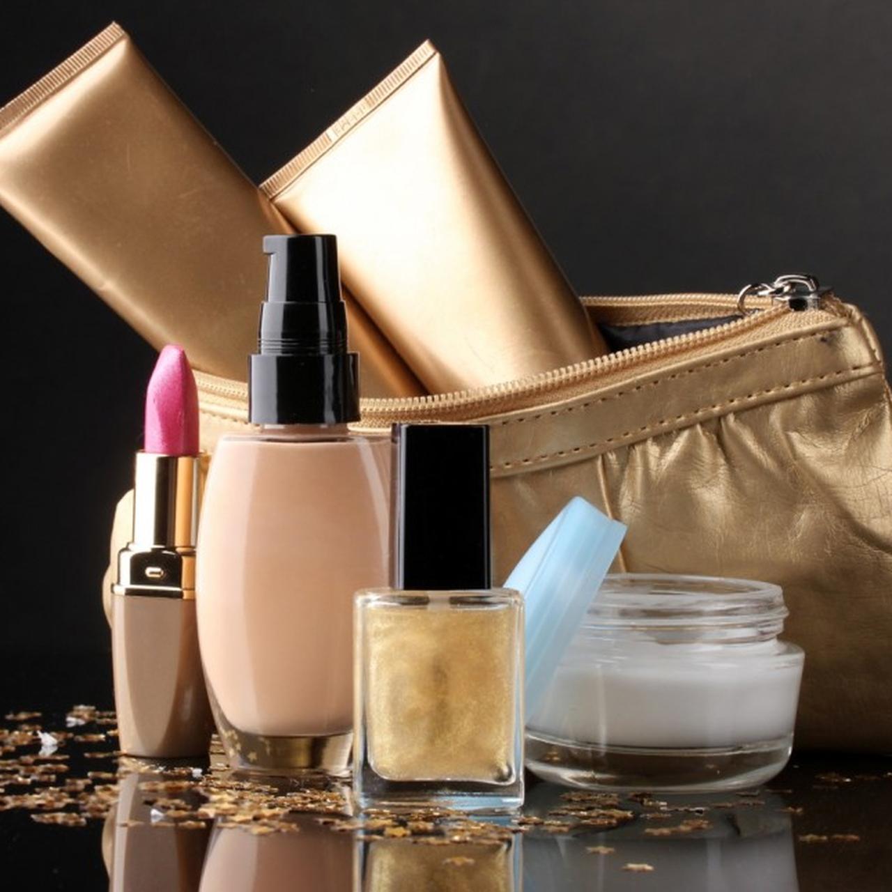 Действие популярных бьюти-средств на pH кожи