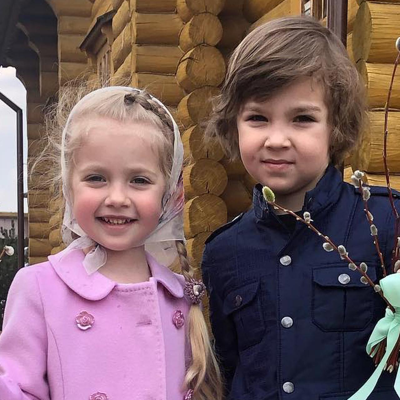 Необычное поздравление как проявление любви