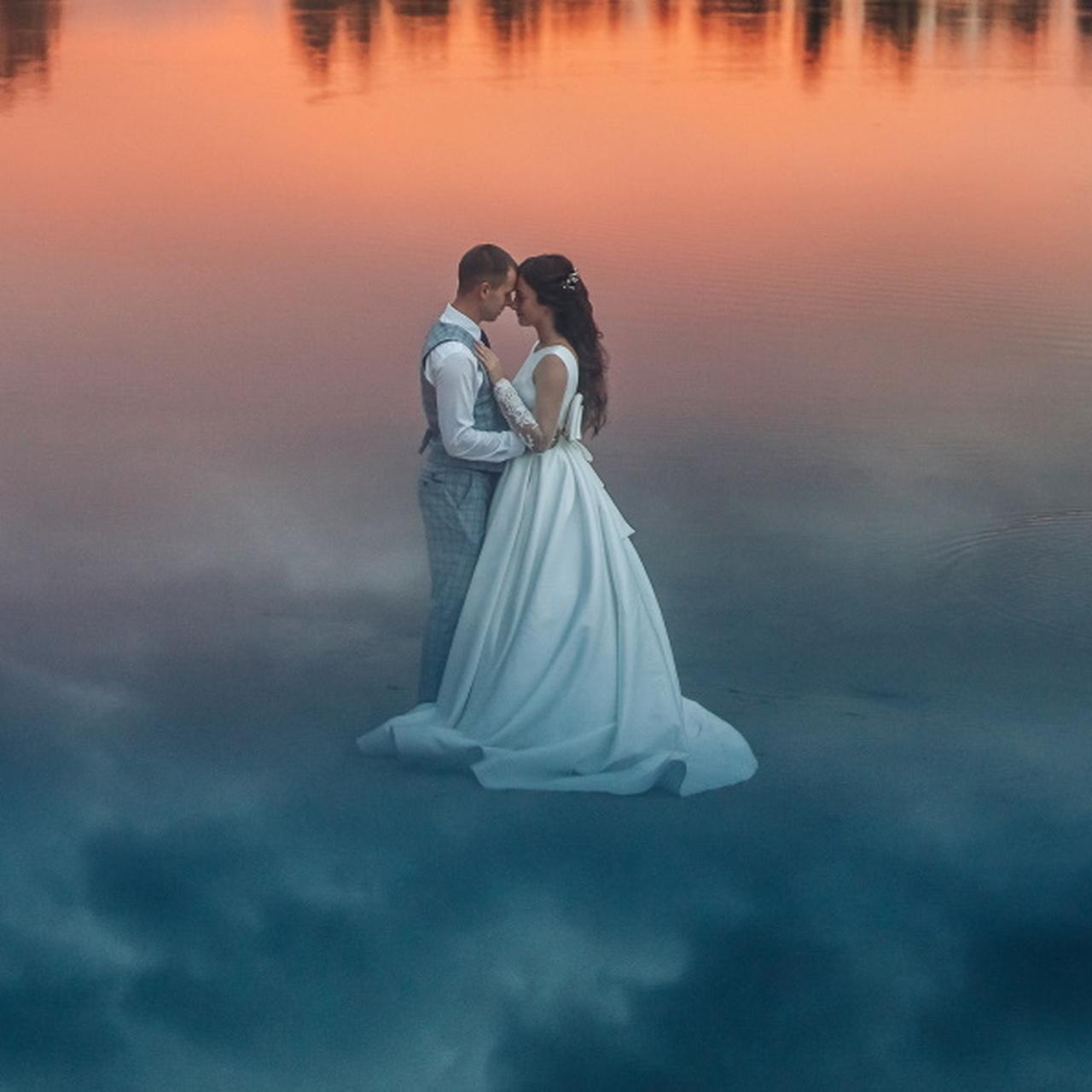 Сельскохозяйственные работы