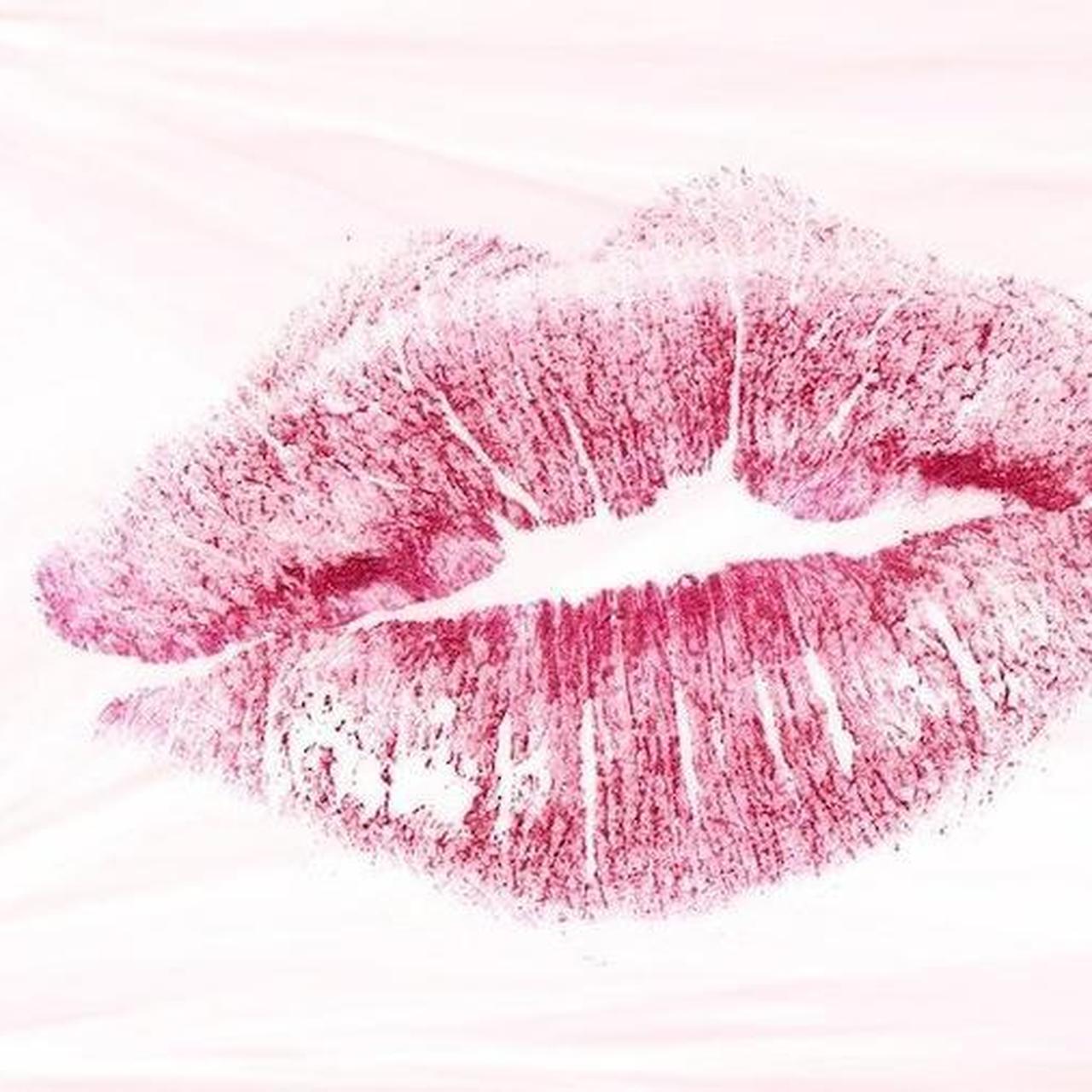 Как просто привлечь желаемое: секреты и советы