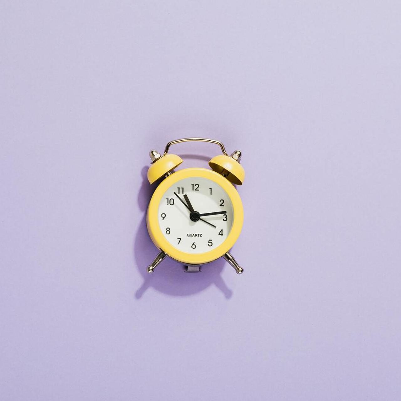 Причины расстройств сна