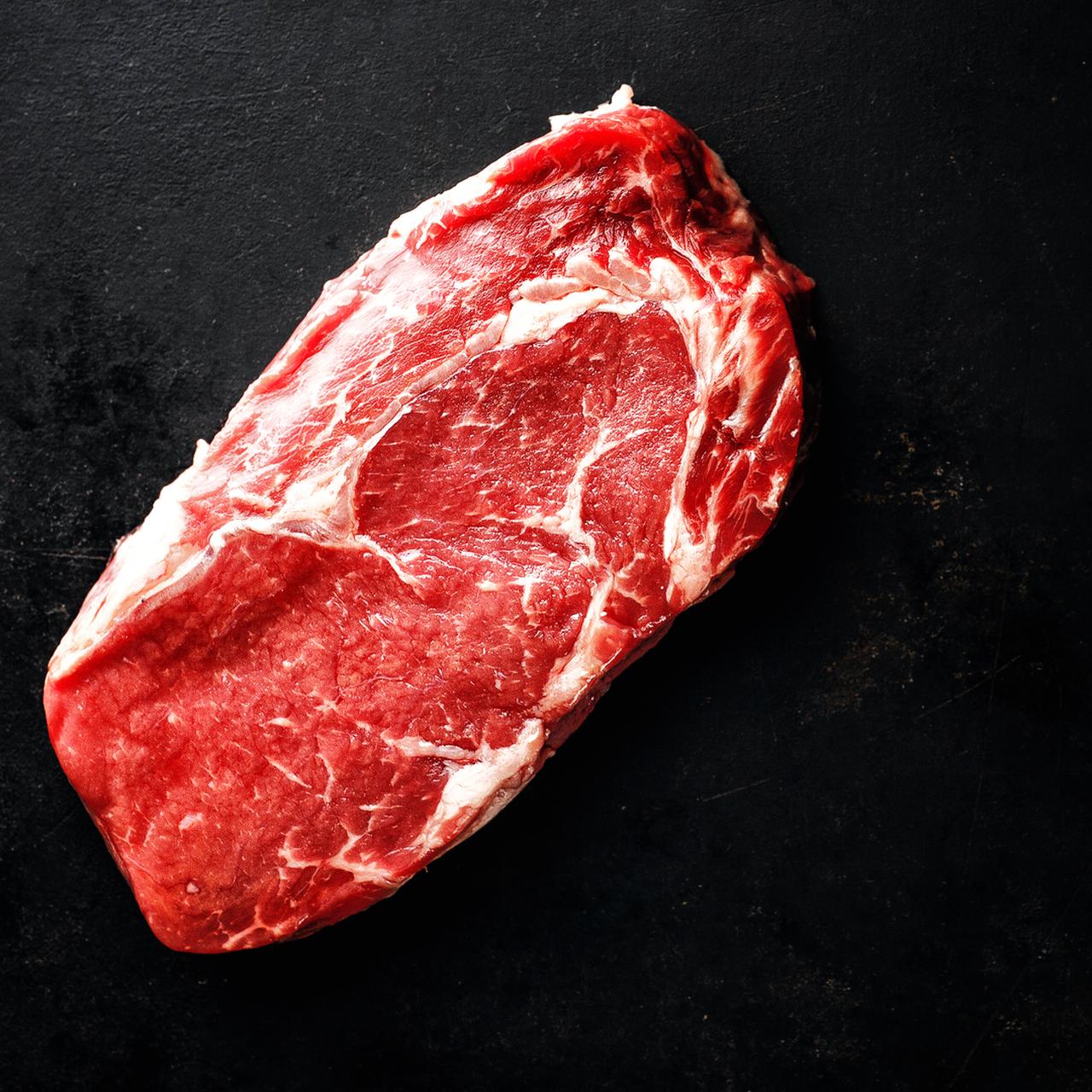 Говяжье мясо. Frozen beef. Ростбиф замороженный. Мясо буйвола. Frozen beef.