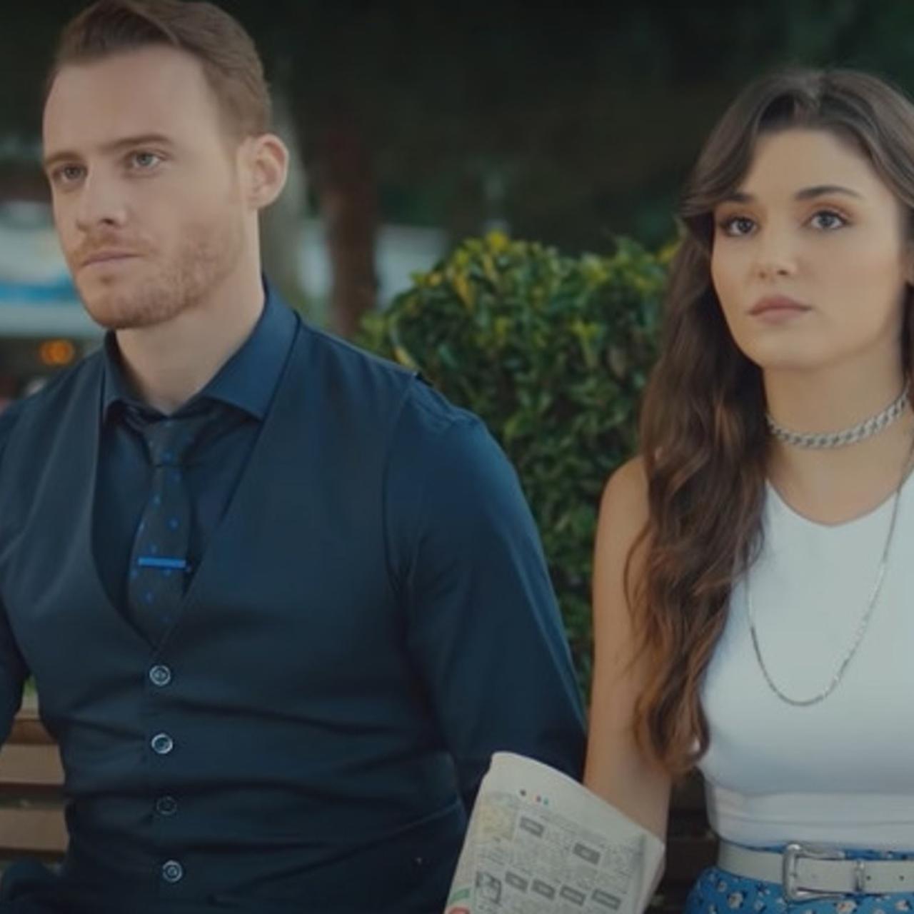 Эда ел. Ханде эрчел эда йылдыз. Эда йылдыз и серкан болат. Серкан и эда в жизни. Эда ел.