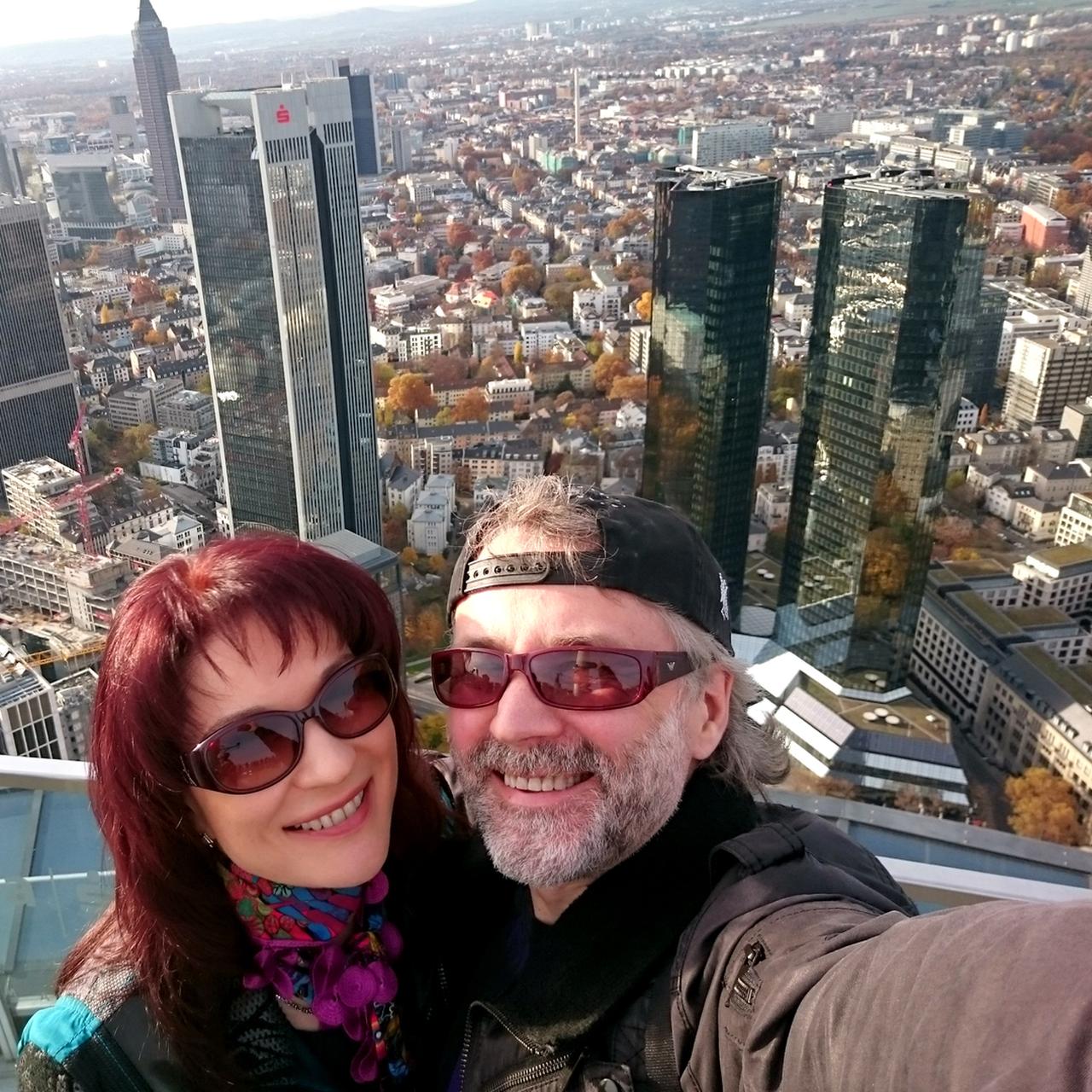 Признаки нереальности взаимоотношений