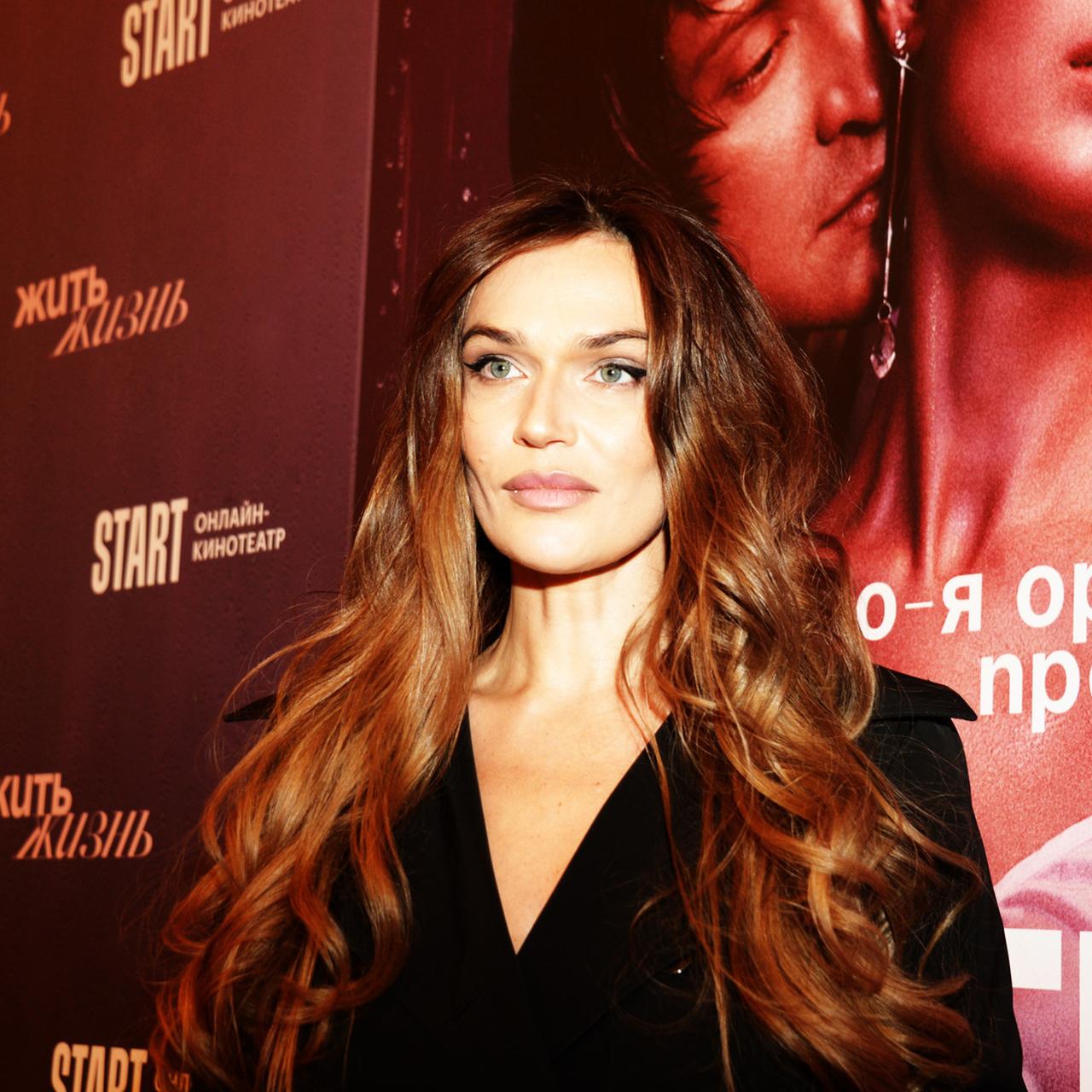 Анальный порно көру