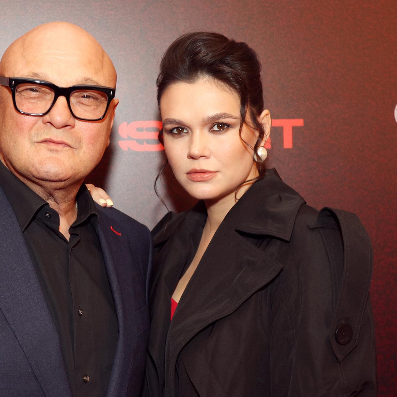 Video porno y si intentas por otro lado