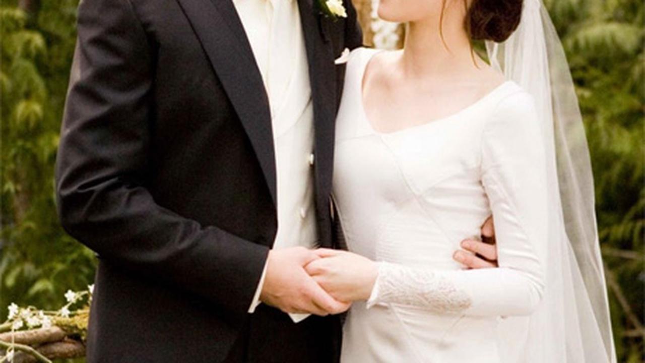 Платье Беллы Свон. Свадебное платье Беллы Свон. Платье Беллы Свон на свадьбу