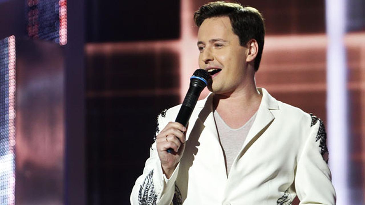 Витас сейчас 2021. Витас сейчас 2022. Витас сейчас 2021. Витас 2021. Витас 2022.