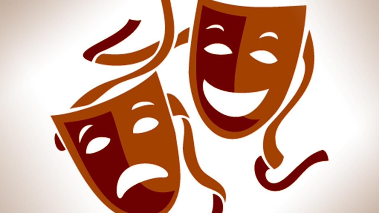 Театр маска бовари. Театральные маски. Символ театра. Театральные маски для детей. Театральные маски на прозрачном фоне.