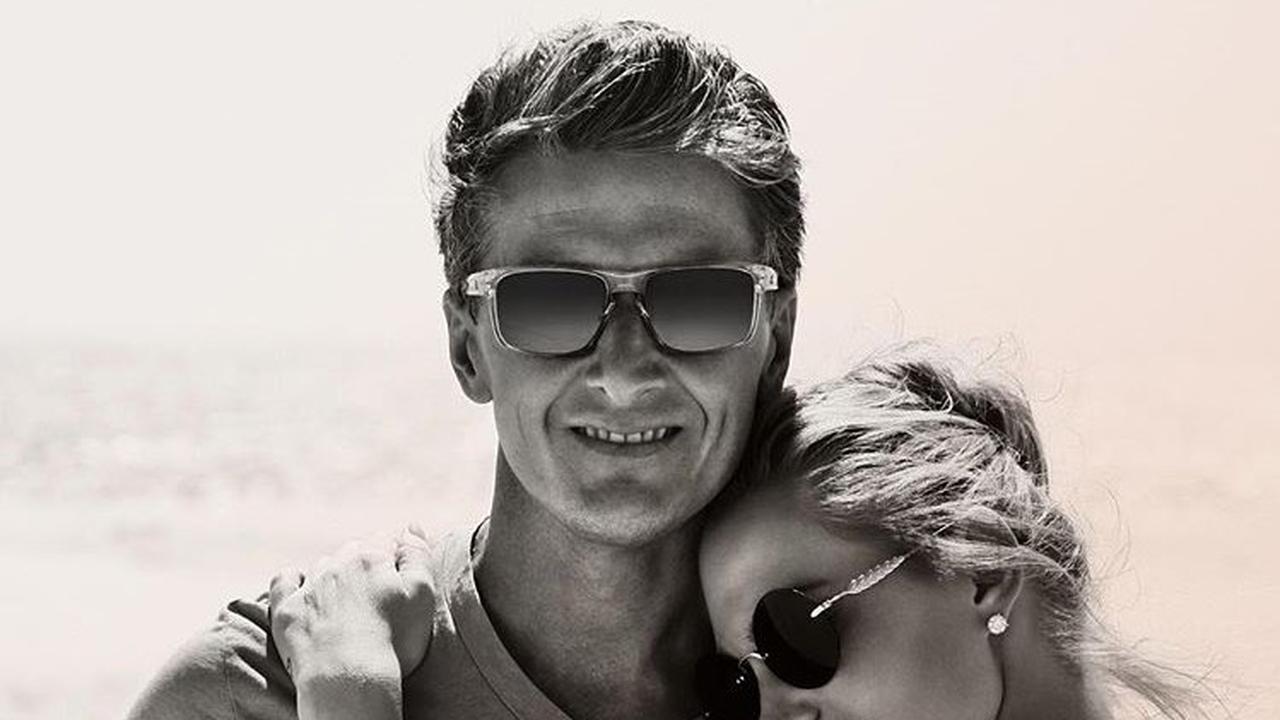 глюкоза вышел парень. глюкоза певица фото. чистяков муж глюкозы. александр чистяков и глюкоза. александра чистякова.