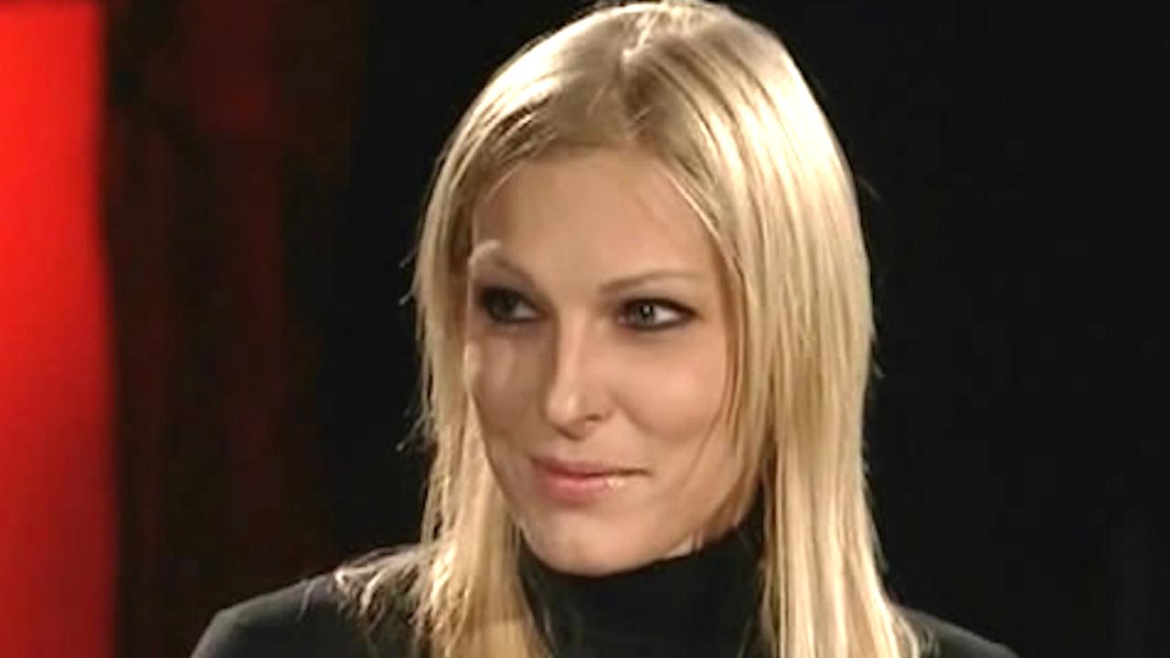 Победитель экстрасенсов 12. Победитель экстрасенсов 12. Экстрасенсы победители. Победитель экстрасенсов 12. Победитель экстрасенсов 12.