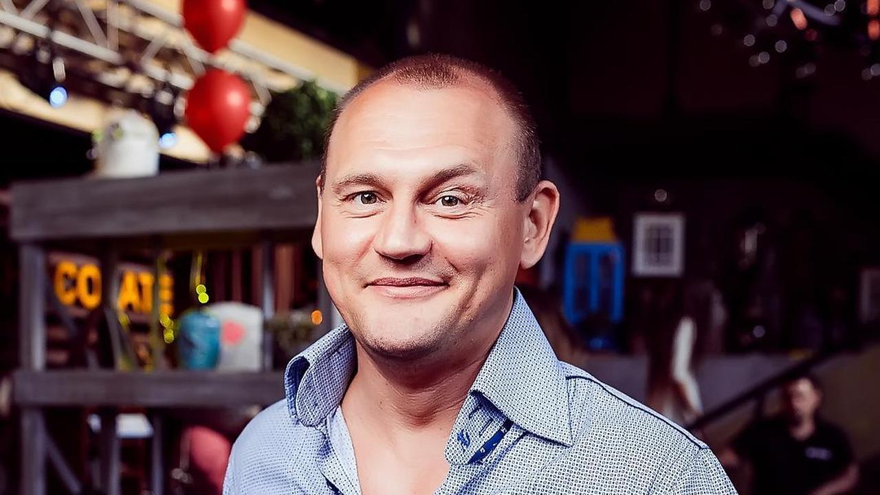 Биография степа. Меньшиков дом 2. Биография степа. Меньшиков дом 2. Степа мемы.