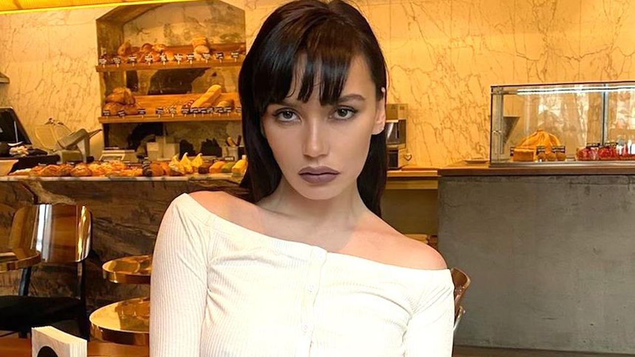 Серябкина встречается. Серябкина встречается. Серябкина встречается. Серябкина встречается. Молли певица.