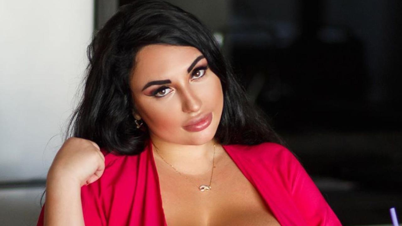 Анастасие бертье. Анастасие бертье. Анастасие бертье. Анастасие бертье. Анастасие бертье.