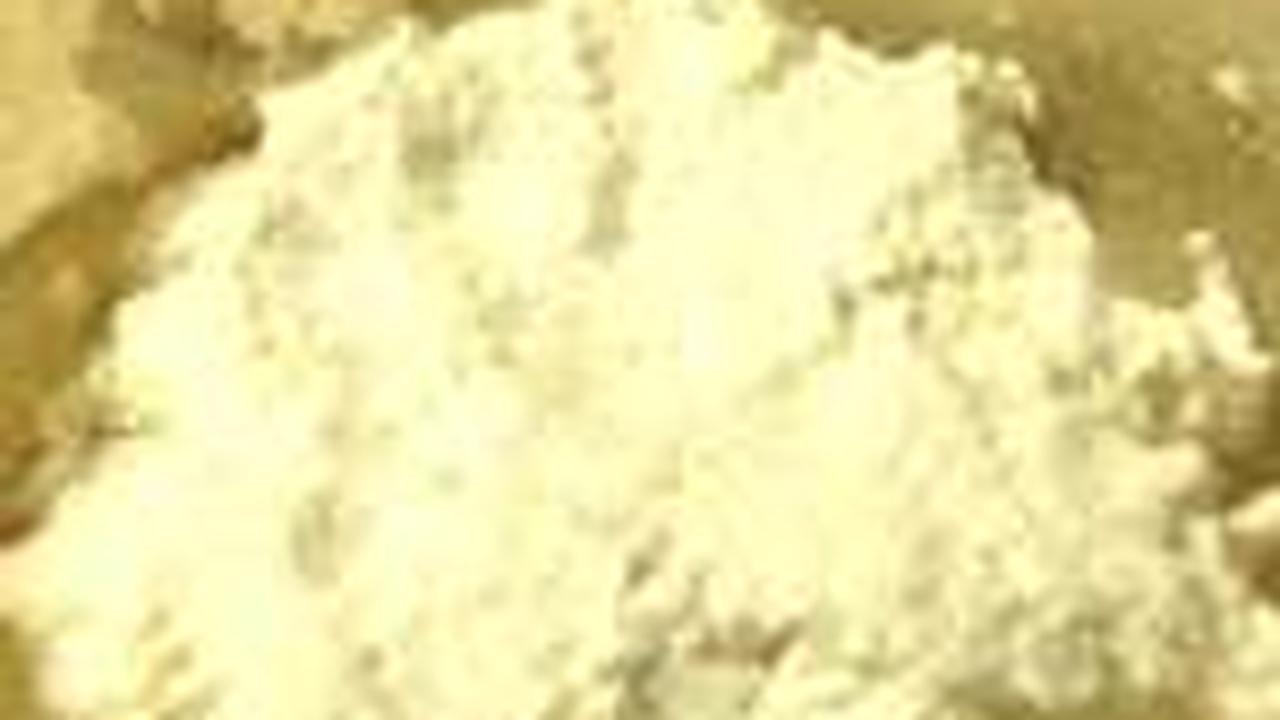 Изготовление папье маше из бумажной массы - Страсти