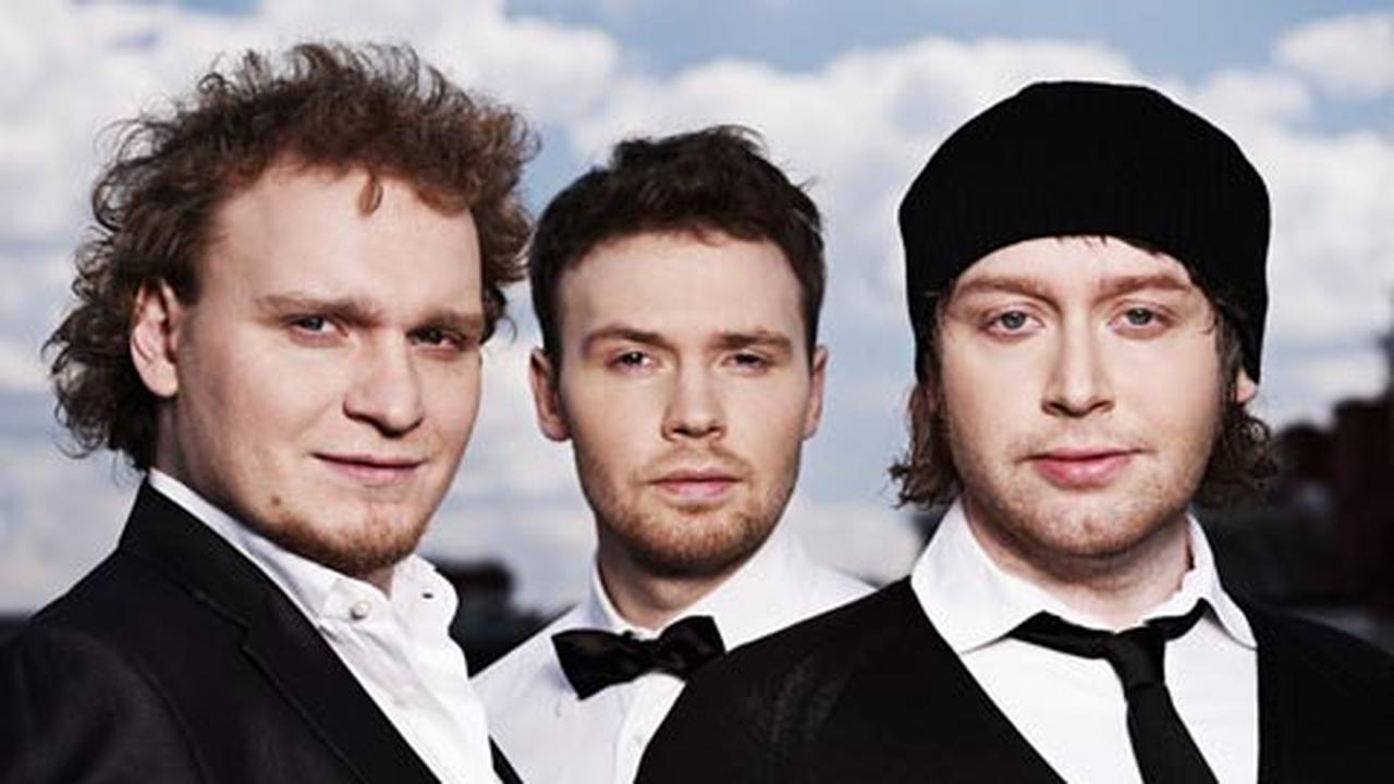 Братья сафроновы разоблачение. Фокусы братьев сафроновых разоблачение. Эмин и тимати. Братья сафроновы иллюзия. Битва экстрасенсов братья софроновыв.