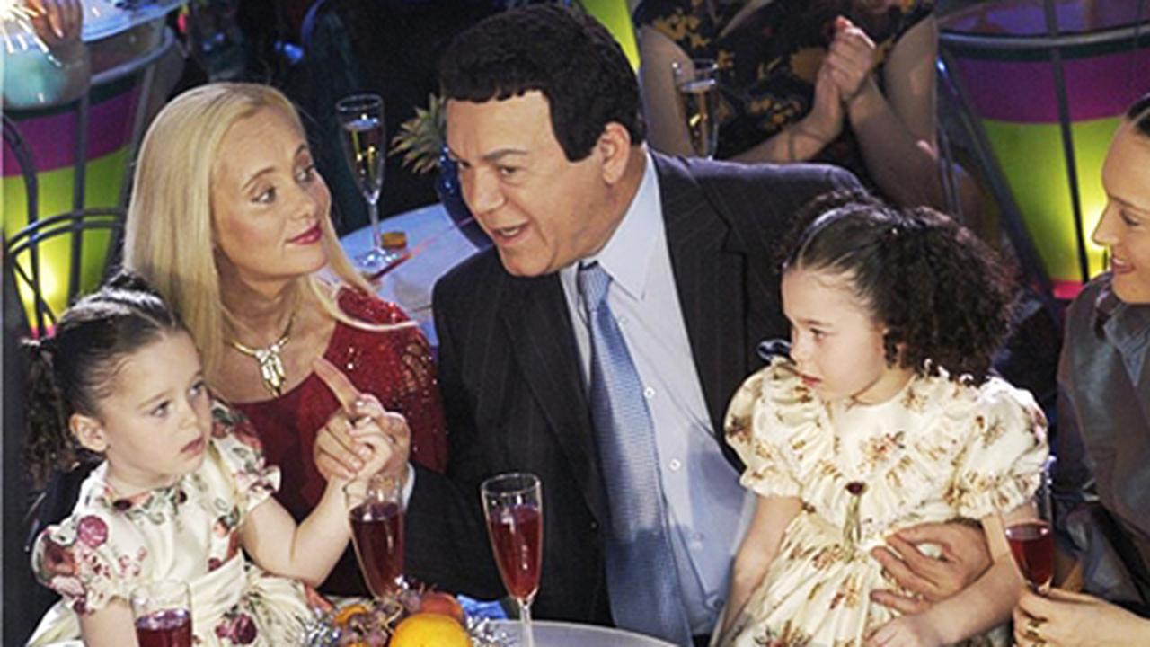 Иосиф кобзон дети. Внуки иосифа кобзона. Иосиф кобзон семья. Дети натальи раппопорт кобзон. Иосиф кобзон.