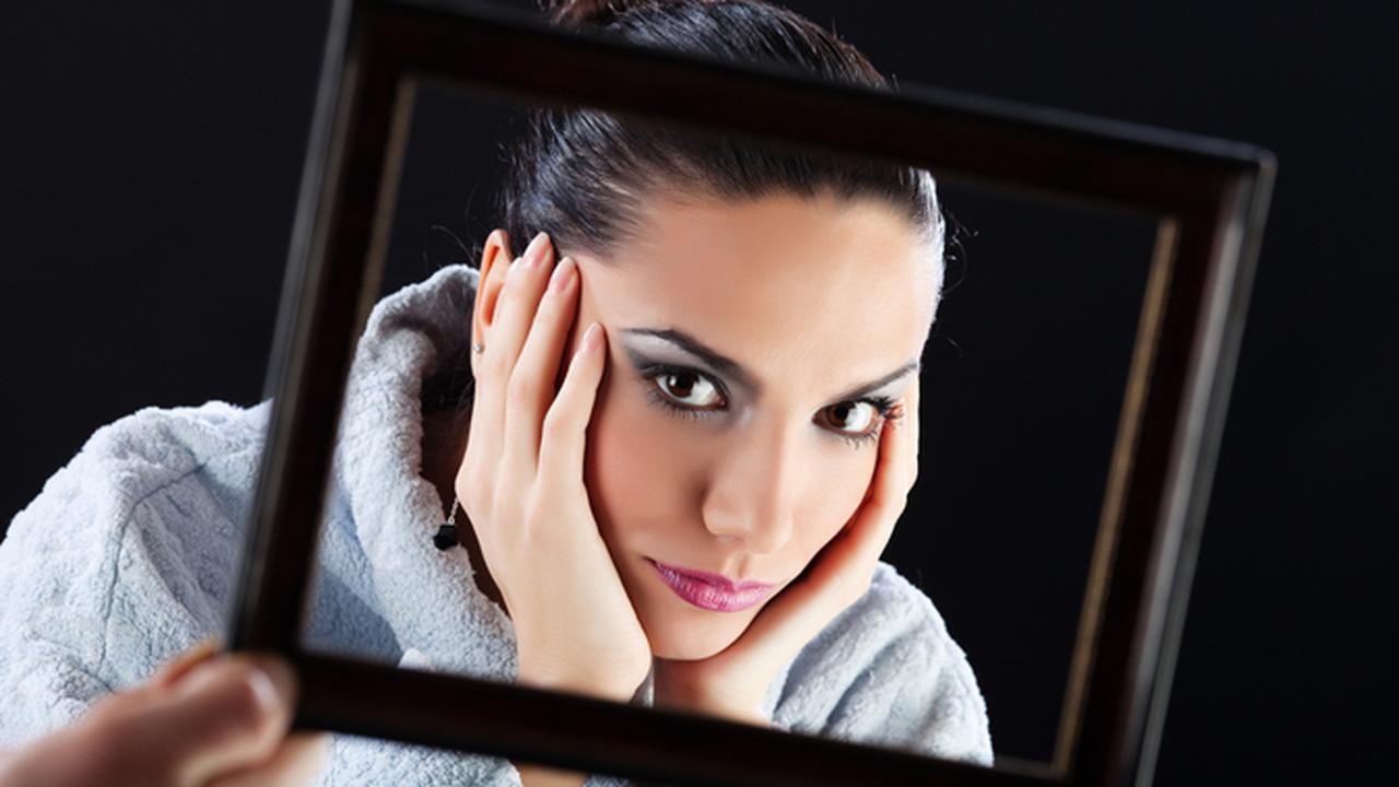 Уход за шеей и декольте