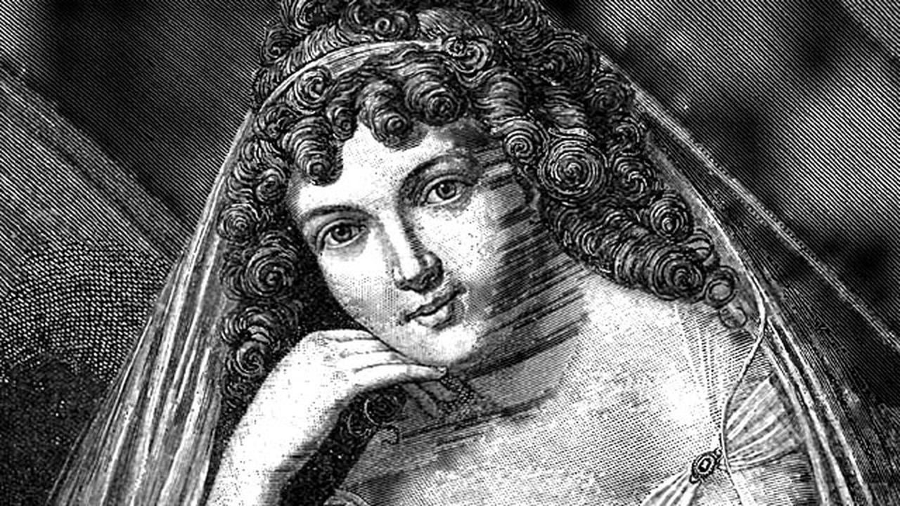 настасья федоровна. настасья минкина шумская. настасья федоровна. настасья федоровна минкина (шумская. отец александра грибоедова.