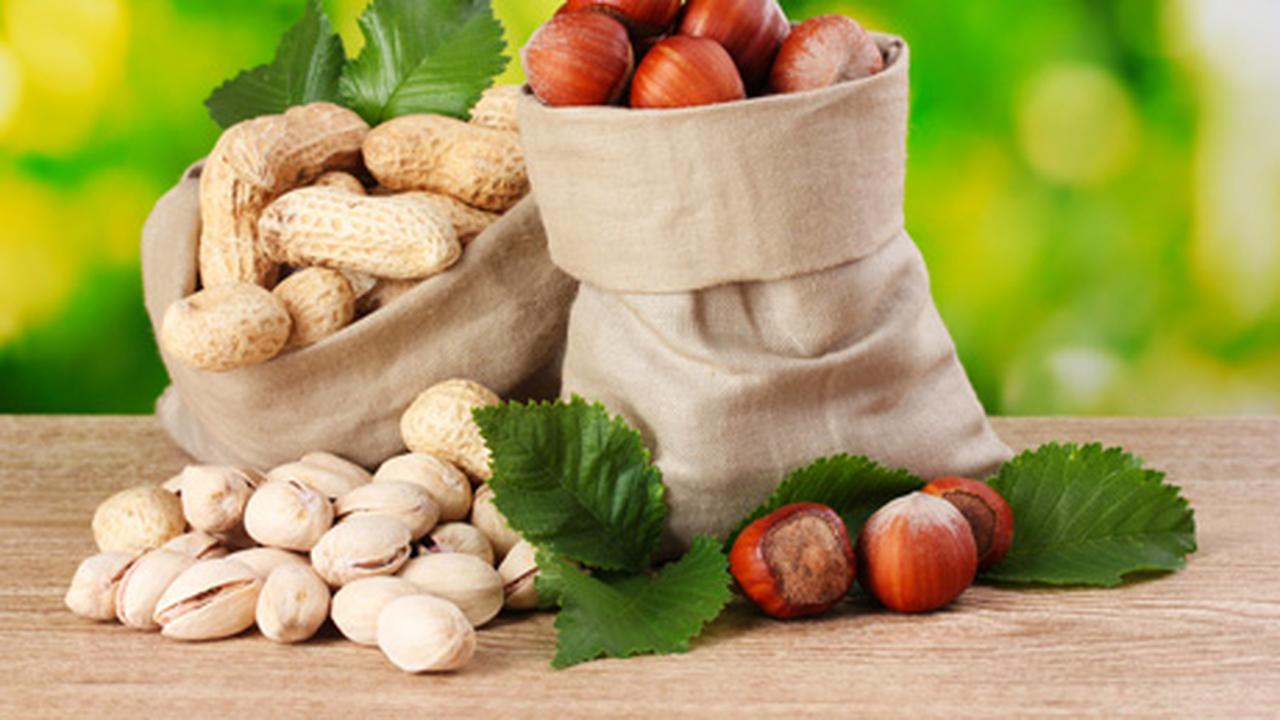 Ореховый спас поздравления. Ореховый спам 2024. Ореховый спас в 2022 году картинки. Ореховый спам 2024. Spam сосиски.