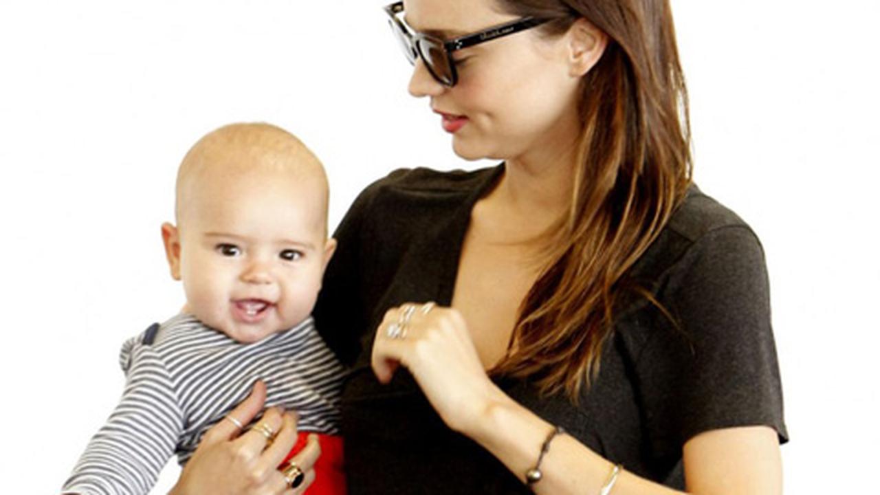 Как назвать своего сына. Назвала сына в честь бывшего. Даниэль сын валентины ивановны. Назвала сына в честь бывшего. Борис джонсон дети.