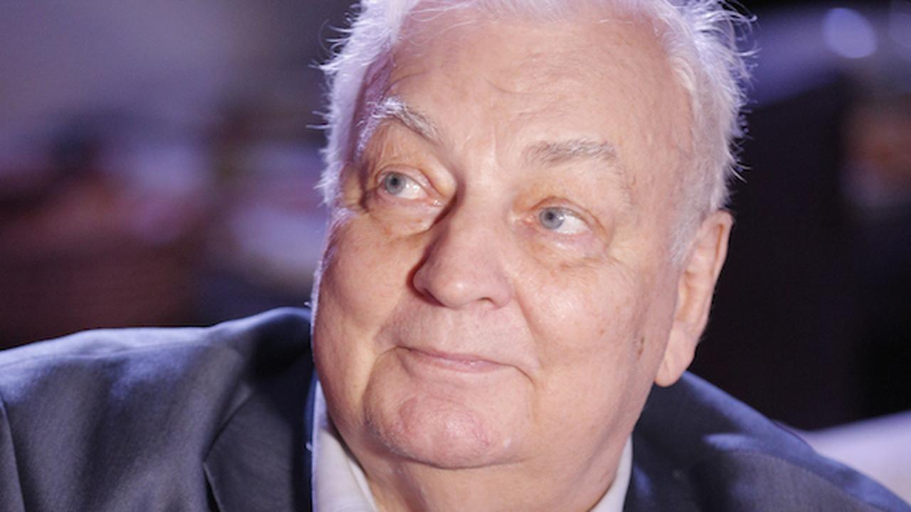 державин актер. державин артист. державин актер. державин актер. державин актер.
