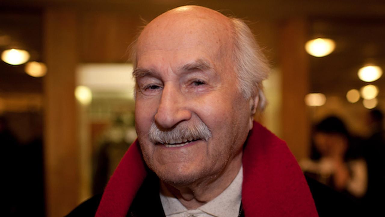 Сколько лет зельдину. Сколько лет зельдину. Сколько лет зельдину. Сколько лет зельдину. Сколько лет зельдину.