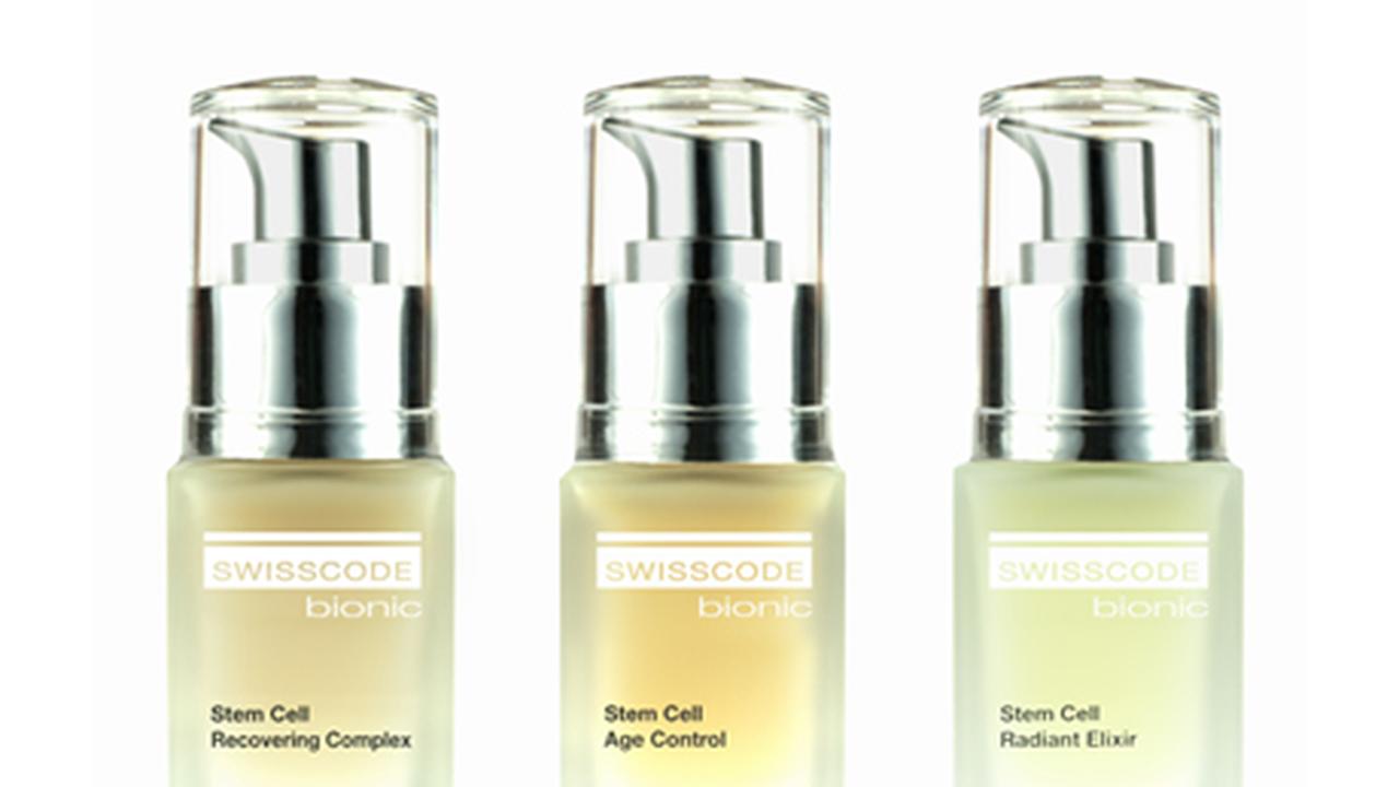 Тема для презентации в powerpoint швейцария. Сыворотка стволовые клетки. Швейцария. Line repair hydra elastin collagen christina. Swiss code.