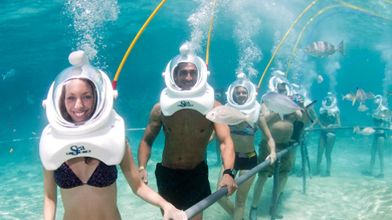 развлечения развлечение дайвинг. дайвинг мармарис. аквалангист. развлечения развлечение дайвинг. египет море дайвинг.