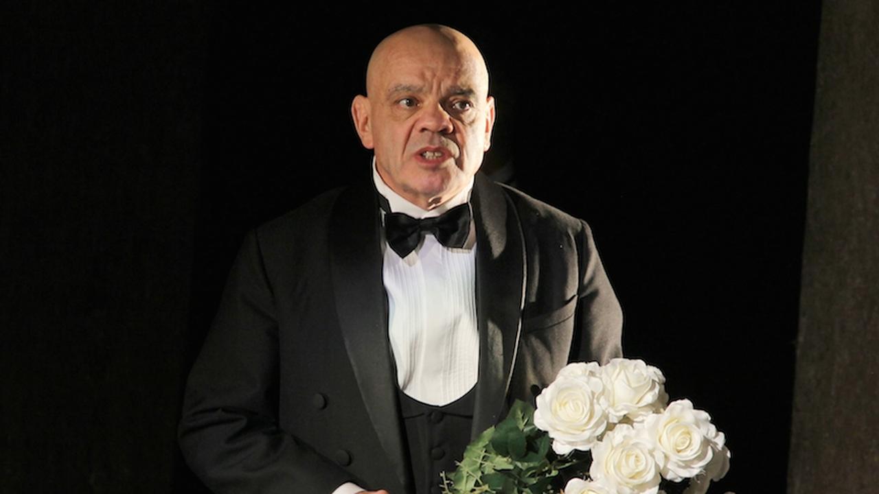 Над балаганом небо. Райкин сеансы. Райкин сеансы. Над балаганом небо моноспектакль райкина отзывы. Райкин сеансы.