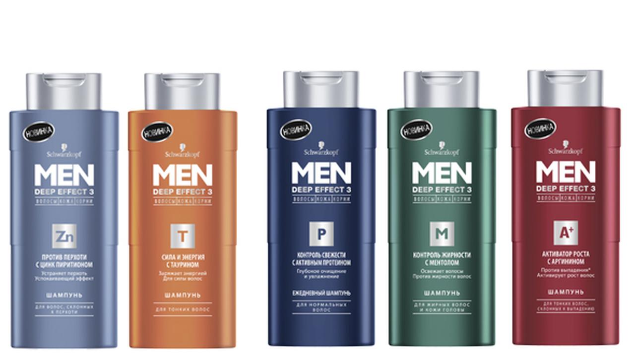 Шампунь шварцкопф с цинком. Men deep effect 3 шампунь активатор роста с аргинином. Deep effect. Deep effect. Schwarzkopf shampun мужской.