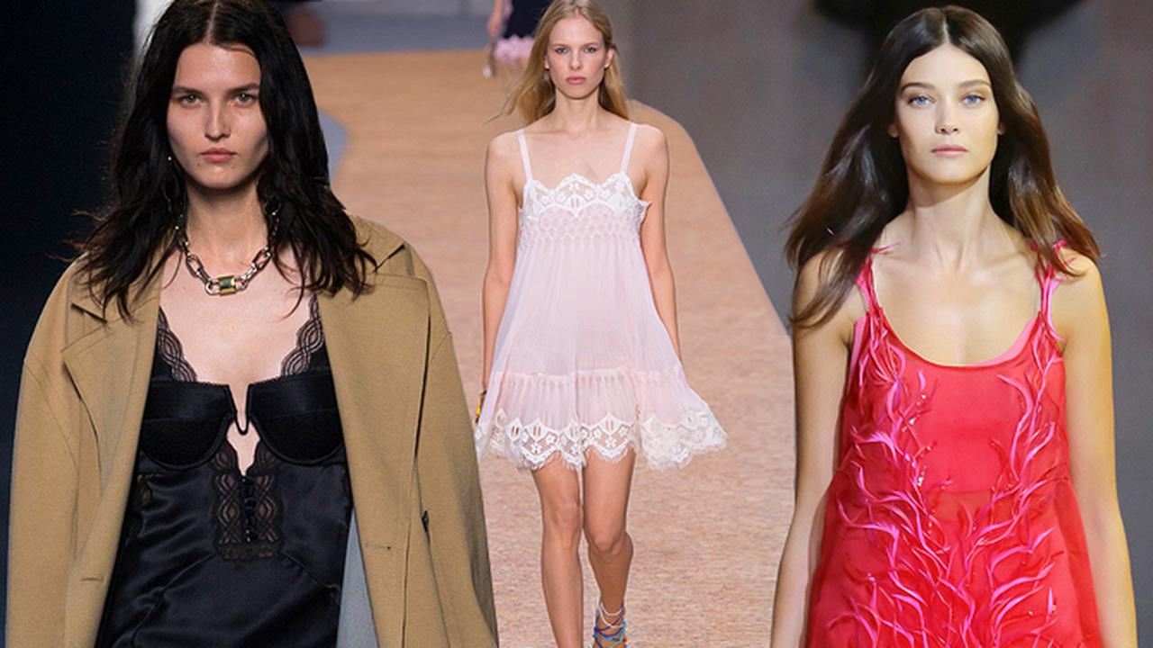 Бюстгальтер Под Платье Комбинация фото 12