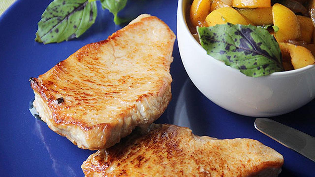 эскалоп. эскалоп индейки. шницель и эскалоп. как вкусно приготовить эскалоп из индейки. шницель по мароккански.