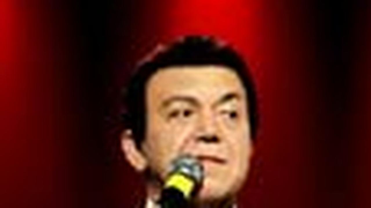 парад виа 70 80. мэтр эстрады. мэтр эстрады. прощание с певцом сергеем захаровым. мэтр эстрады.