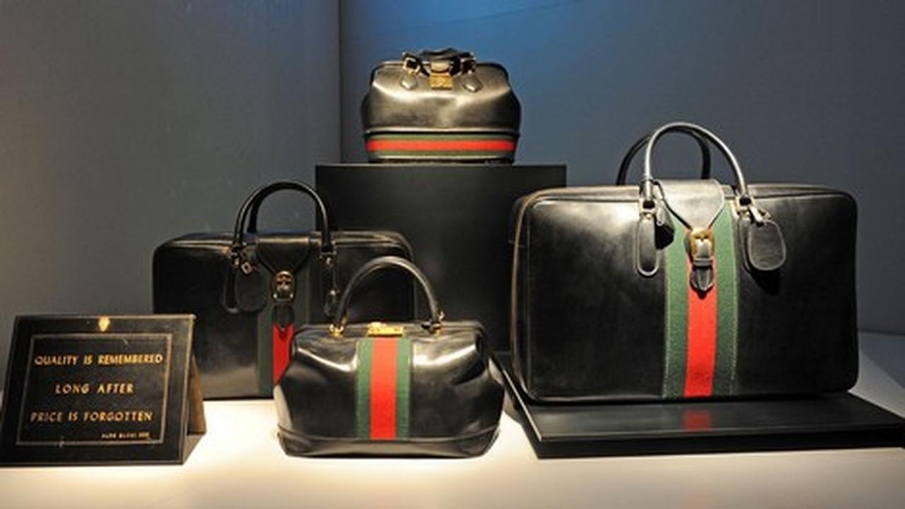 самые известные предметы