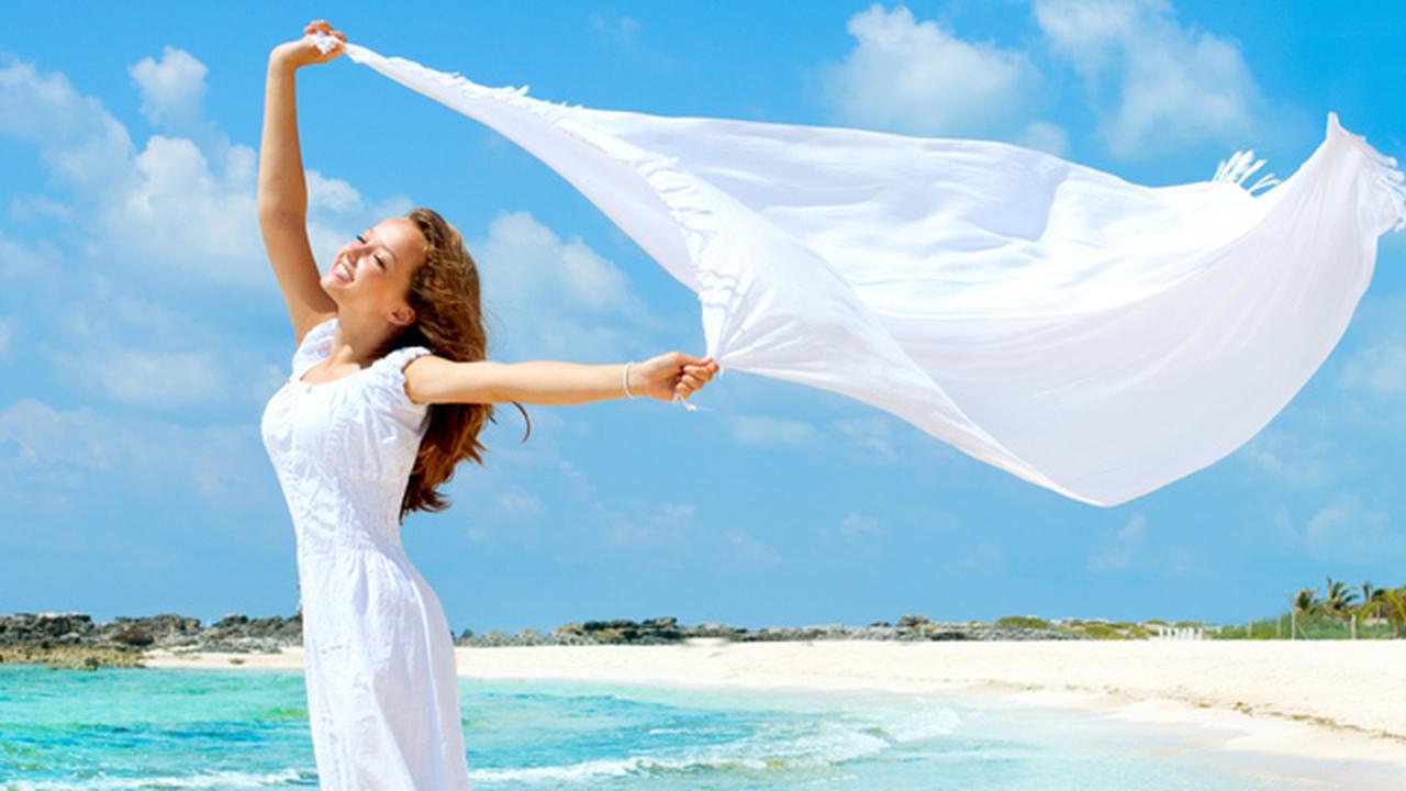 Растяжка и упражнения на гибкость