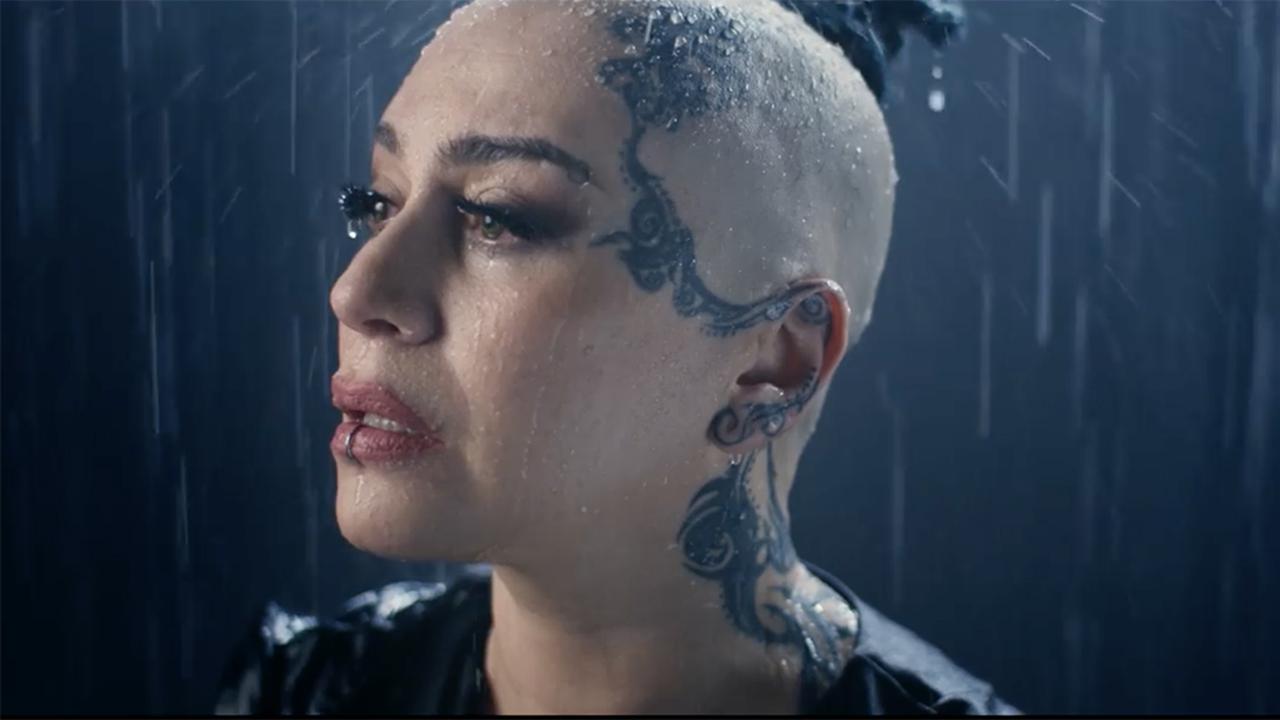 любимая песня наргиз. наргиз - премьера 2016. величайшие хиты наргиз. нелюбимая дочь. прощай, любимый город баста.