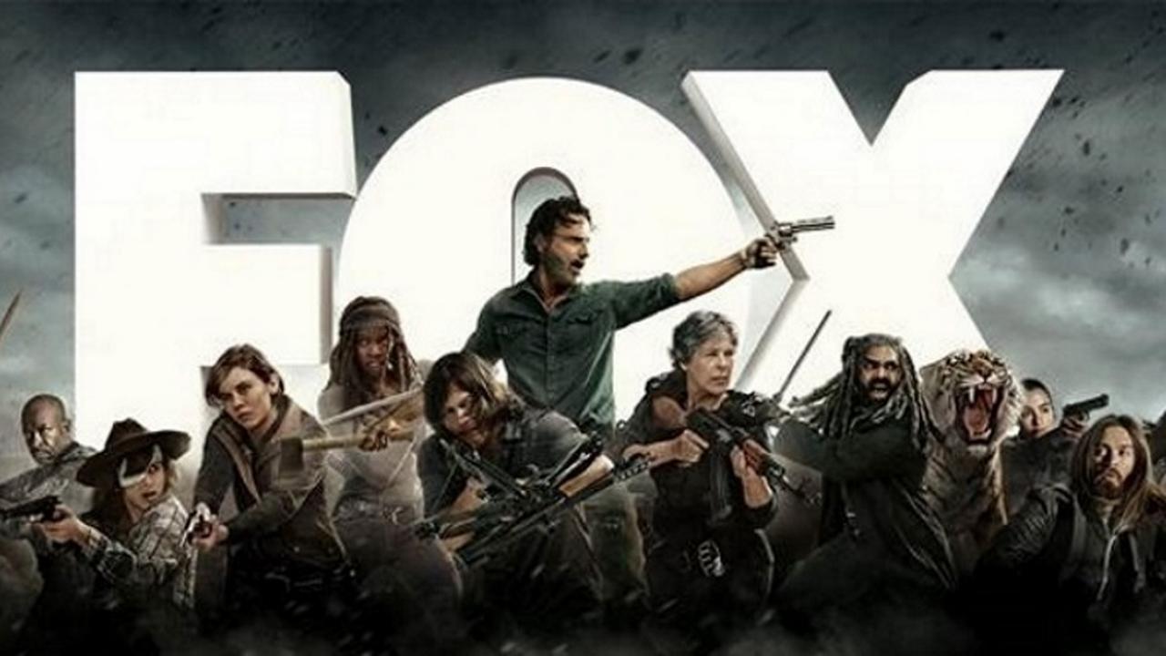 Когда выходит к 8. Резидент эвил 8. Iphone 8 iphone 8 plus. Iphone 8 iphone 8 plus. Iphone 8 plus экран дюймов.