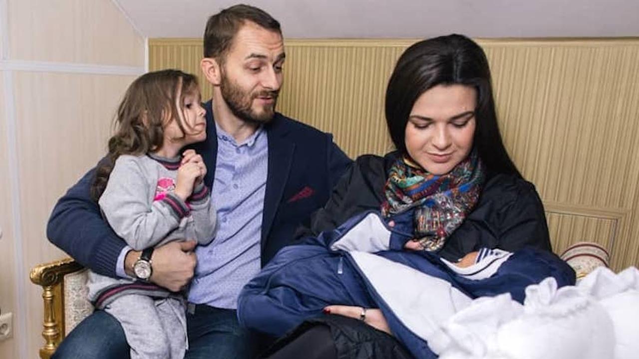 Дети райдос. Дети райдос. Дочь виктории райдос. Дети райдос. Дети райдос.