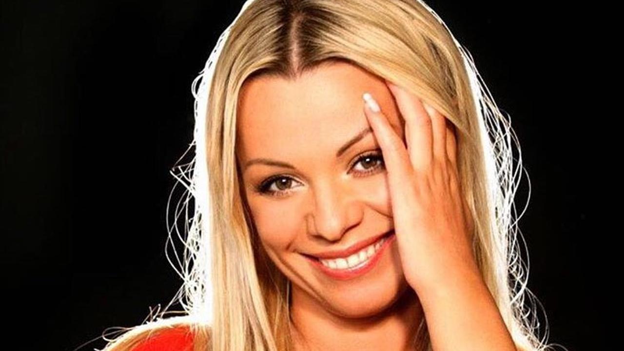 Салтыкова фото