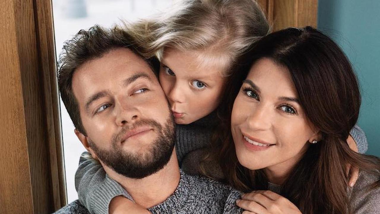 андрей карпов и екатерина волкова. екатерина волкова семья. муж екатерины волковой. волкова екатерина валерьевна дети. екатерина волкова и ее муж андрей карпов.