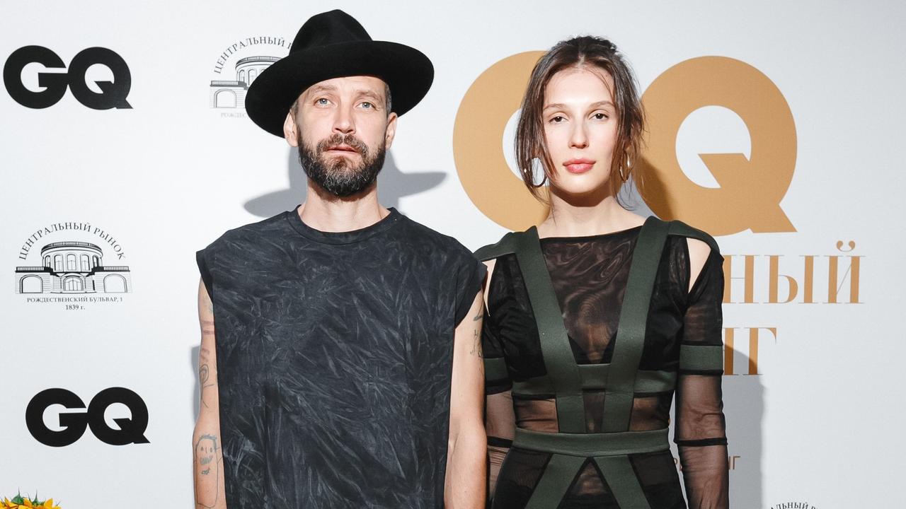 кристовская скул. солист группы ума турман. кристовская скул. кристовская скул. самые красивые дочери российских знаменитостей.