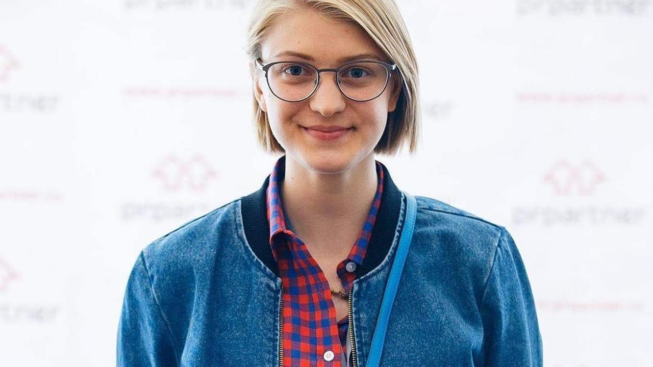 Рябцева гд. Рябцева гд. Рябцева гд. Рябцева гд. Рябцева гд.