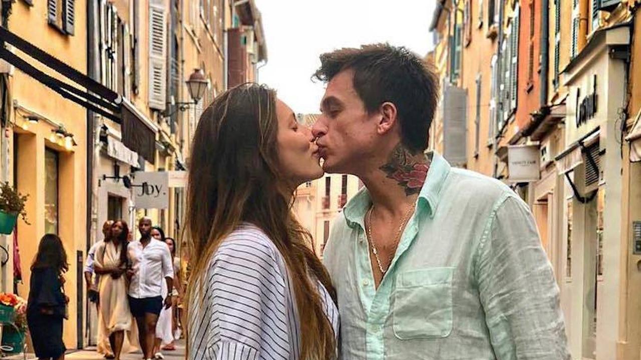 топалов и тодоренко конфетка слушать