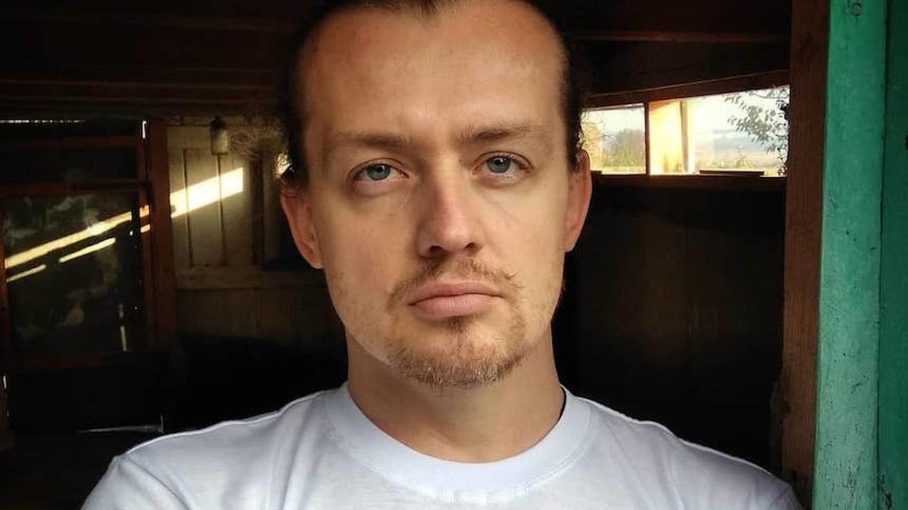 Май абрикосов 2023. Май абрикосов 2022. Май абрикосов 2022. Май абрикосов 2022. Май абрикосов сейчас 2022.