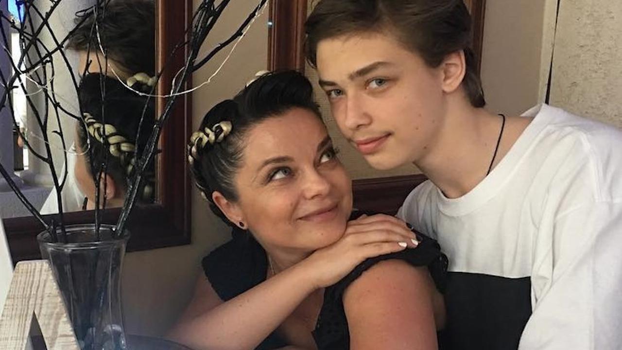 наташа королёва прощание. что с сыном королевой случилось сегодня. что с сыном королевой случилось сегодня. что с сыном королевой случилось сегодня. наташа королева в трауре.