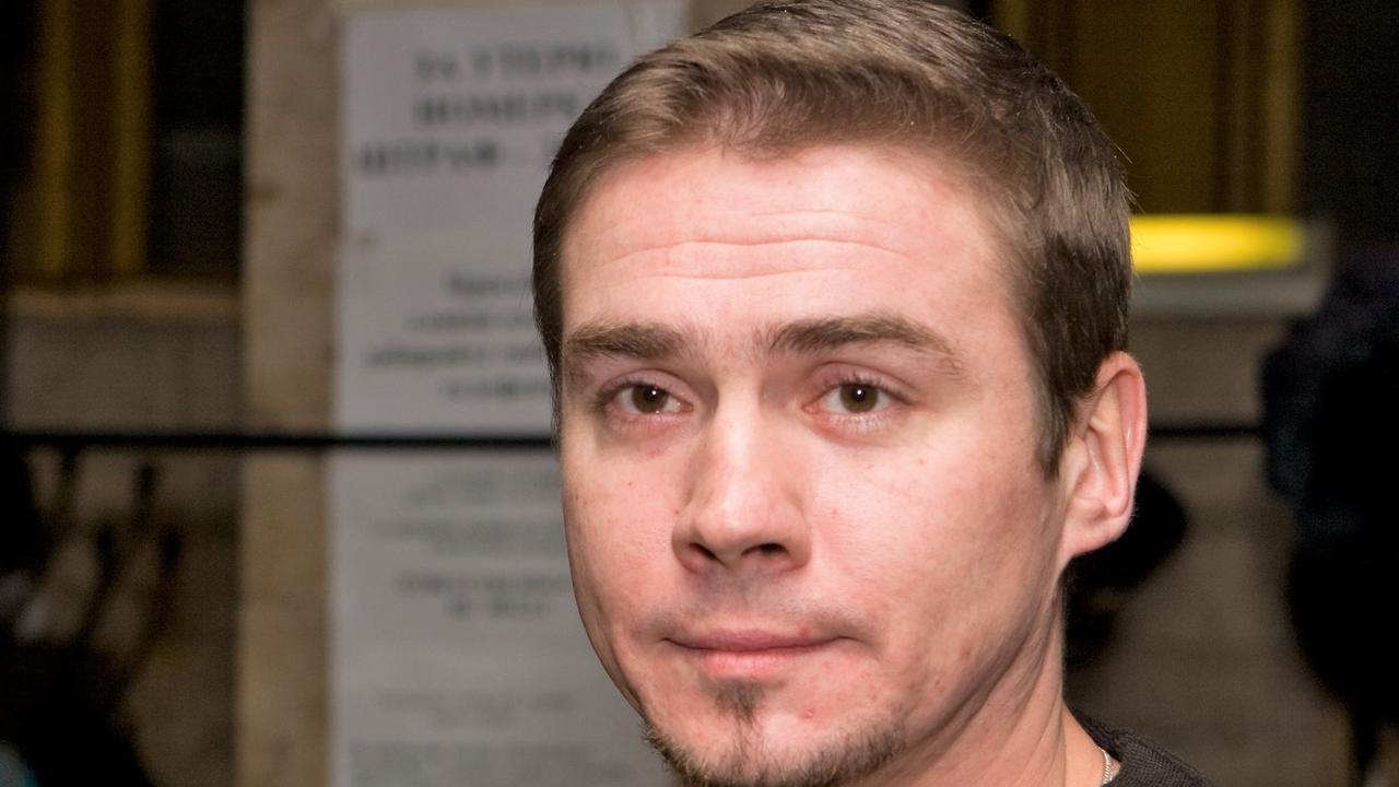 Денис никифоров молодежка. Почему сема жук ушел из бима. Почему сема жук ушел из бима. Презентация белый бим черное ухо. Климов.