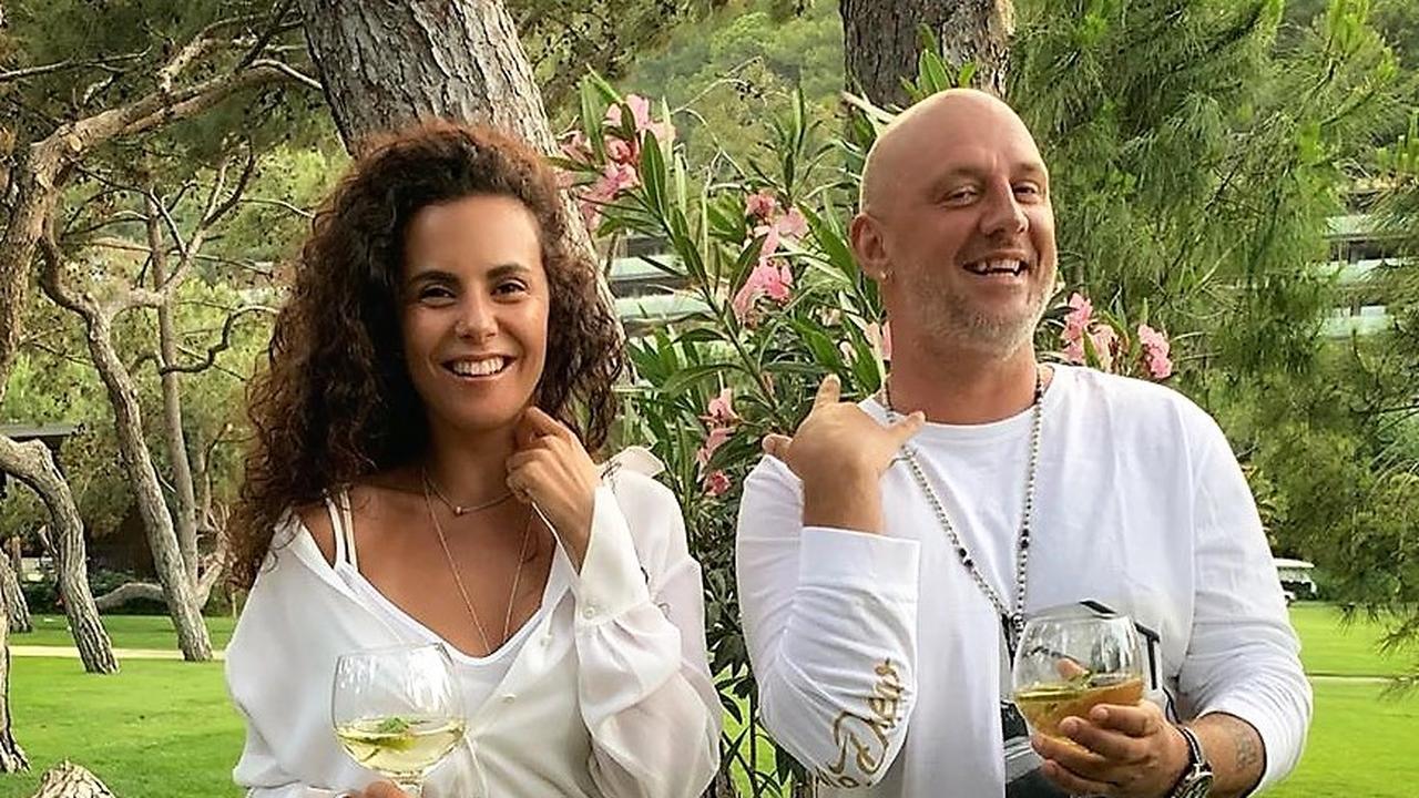 каменських анастасія олексіївна. каменских белые волосы. настя каменских (август 2008). Nk настя каменских сейчас. настя каменских.