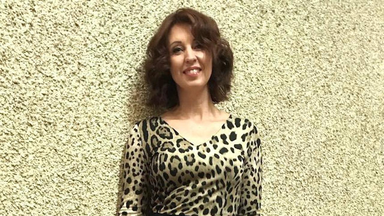 Сенчукова фото в молодости. Наталья сенчукова. Наталья сенчукова 2020. Наталья сенчукова фото 2020. Наталья сенчукова 2018