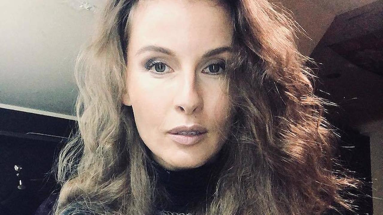 сосо и ирина. ирина патлах павлиашвили. ирина патлах павлиашвили. жена сосо павлиашвили ирина патлах. ирина патлах.